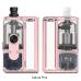 Vandy Vape Pulse AIO V2 Kit Sakura Pink